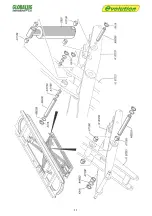 Preview for 13 page of Globaljig Evolution User Manual