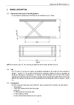 Preview for 7 page of Globaljig KOALA User Manual