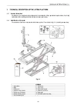 Preview for 11 page of Globaljig KOALA User Manual