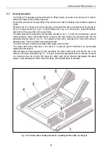 Preview for 12 page of Globaljig KOALA User Manual