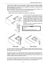 Preview for 13 page of Globaljig KOALA User Manual