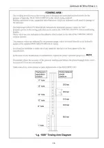 Preview for 15 page of Globaljig KOALA User Manual