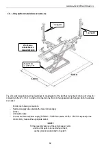 Preview for 18 page of Globaljig KOALA User Manual