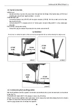 Preview for 20 page of Globaljig KOALA User Manual