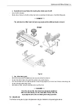 Preview for 23 page of Globaljig KOALA User Manual