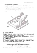 Preview for 26 page of Globaljig KOALA User Manual