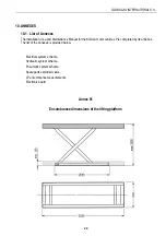 Preview for 29 page of Globaljig KOALA User Manual