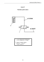 Preview for 35 page of Globaljig KOALA User Manual