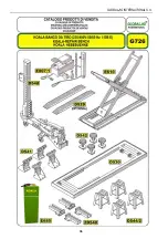 Preview for 36 page of Globaljig KOALA User Manual