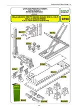 Preview for 37 page of Globaljig KOALA User Manual