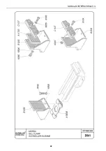 Preview for 42 page of Globaljig KOALA User Manual