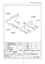 Preview for 43 page of Globaljig KOALA User Manual