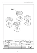 Preview for 44 page of Globaljig KOALA User Manual