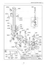 Preview for 47 page of Globaljig KOALA User Manual