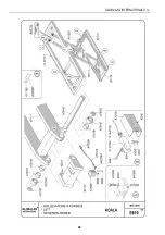 Preview for 48 page of Globaljig KOALA User Manual