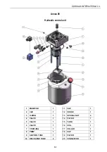 Preview for 51 page of Globaljig KOALA User Manual