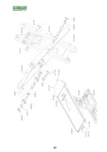 Предварительный просмотр 27 страницы Globaljig Quick Pull Instructions For Installation, Use And Maintenance Manual