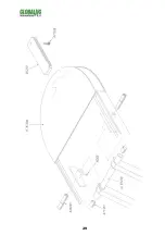 Предварительный просмотр 29 страницы Globaljig Quick Pull Instructions For Installation, Use And Maintenance Manual