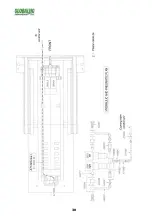 Предварительный просмотр 30 страницы Globaljig Quick Pull Instructions For Installation, Use And Maintenance Manual