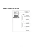 Предварительный просмотр 20 страницы GlobalMedia USB3.0 HD Video Conferencing Camera User Manual