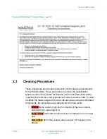 Preview for 27 page of GlobalMedia WallDoc Beta Installation And User Manual