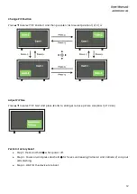 Preview for 13 page of Globalmediapro AD001HD4-4K User Manual