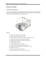 Preview for 5 page of Globalmediapro F0806 User Manual