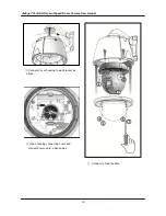 Preview for 10 page of Globalmediapro F0806 User Manual