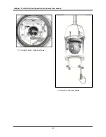 Preview for 12 page of Globalmediapro F0806 User Manual