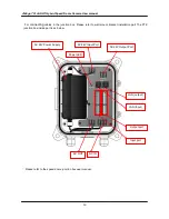 Preview for 14 page of Globalmediapro F0806 User Manual