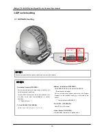 Preview for 15 page of Globalmediapro F0806 User Manual