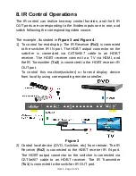 Preview for 9 page of Globalmediapro HBT-332H100 Operation Manual