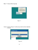 Preview for 11 page of Globalmediapro USB202 Operation Manual