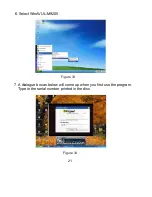 Preview for 22 page of Globalmediapro USB202 Operation Manual
