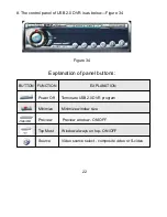 Preview for 23 page of Globalmediapro USB202 Operation Manual