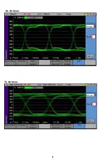 Preview for 6 page of Globalmediapro VCF-002-04R User Manual