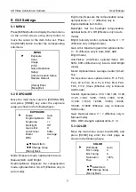 Preview for 11 page of Globalmediapro VHD-VX701RA-NDI-POE User Manual