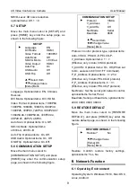 Preview for 13 page of Globalmediapro VHD-VX701RA-NDI-POE User Manual