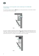 Предварительный просмотр 8 страницы GLOBALO 5900652382880 Operating And Installation Instructions