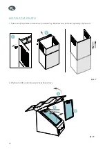 Предварительный просмотр 10 страницы GLOBALO 5900652382880 Operating And Installation Instructions