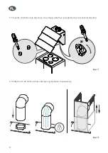 Предварительный просмотр 12 страницы GLOBALO 5900652382880 Operating And Installation Instructions