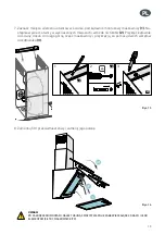 Предварительный просмотр 13 страницы GLOBALO 5900652382880 Operating And Installation Instructions