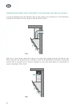 Предварительный просмотр 28 страницы GLOBALO 5900652382880 Operating And Installation Instructions