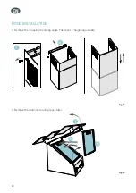 Предварительный просмотр 30 страницы GLOBALO 5900652382880 Operating And Installation Instructions