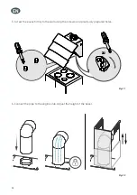 Предварительный просмотр 32 страницы GLOBALO 5900652382880 Operating And Installation Instructions