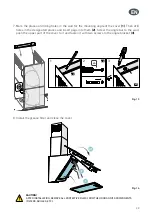 Предварительный просмотр 33 страницы GLOBALO 5900652382880 Operating And Installation Instructions