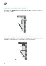 Предварительный просмотр 48 страницы GLOBALO 5900652382880 Operating And Installation Instructions