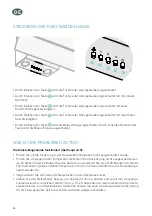 Предварительный просмотр 56 страницы GLOBALO 5900652382880 Operating And Installation Instructions