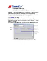 Preview for 7 page of Globalsat BR-355S4 User Manual