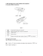 Preview for 2 page of Globalsat BTH-818 User Manual